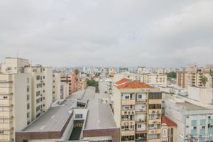 Image 4 - 155720
