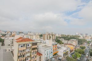 Image 5 - 155720