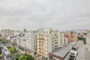 Image 6 - 155720