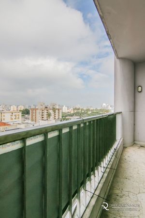 Image 7 - 155720
