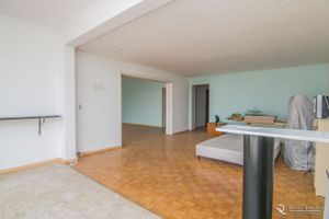 Image 10 - 155720
