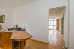 Image 13 - 155720