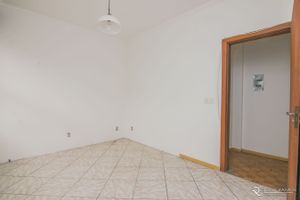 Image 19 - 155720