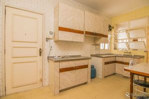 Image 31 - 155720