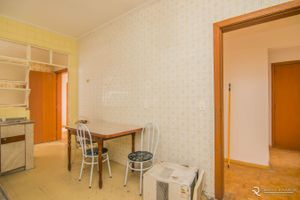 Image 32 - 155720