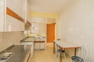 Image 33 - 155720