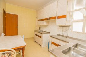 Image 34 - 155720