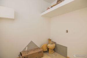 Image 36 - 155720