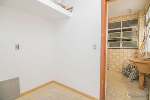 Image 37 - 155720
