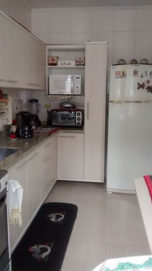 Image 7 - 155735