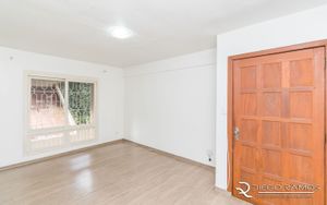 Image 3 - 155740