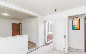 Image 13 - 155740