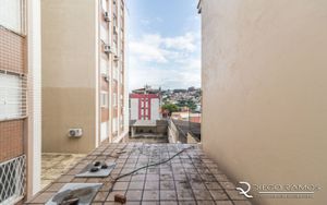 Image 16 - 155740