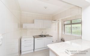 Image 17 - 155740