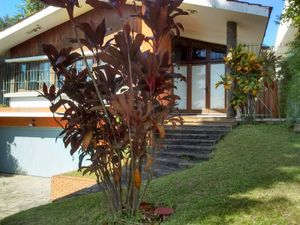 Image 9 - 155757