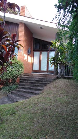 Image 7 - 155757