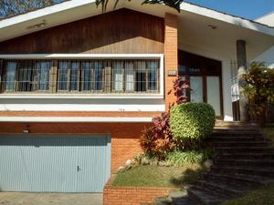 Image 10 - 155757