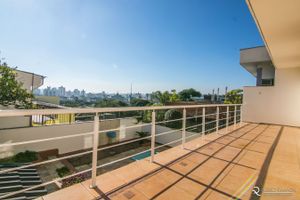 Image 9 - 155759