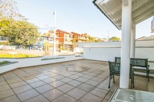Image 32 - 155759