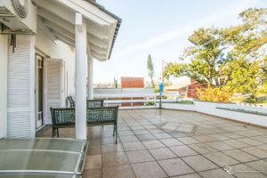 Image 33 - 155759