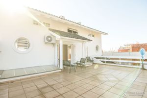 Image 34 - 155759