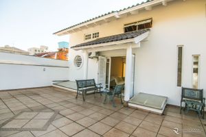 Image 35 - 155759