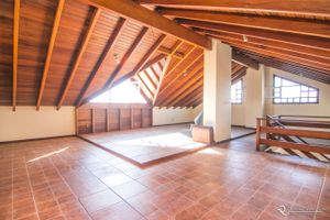 Image 36 - 155759
