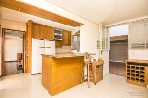 Image 43 - 155759
