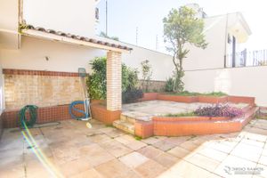Image 60 - 155759