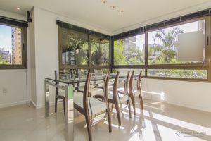 Image 19 - 155771