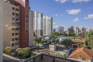 Image 31 - 155771