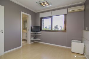Image 34 - 155771