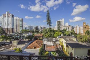 Image 35 - 155771