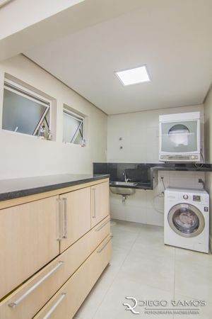 Image 38 - 1558