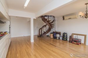 Image 1 - 155813