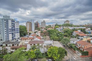 Image 3 - 155813