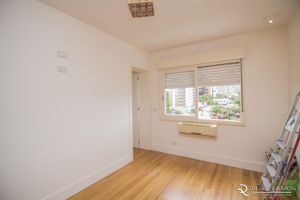 Image 4 - 155813