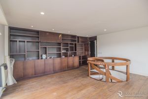Image 11 - 155813