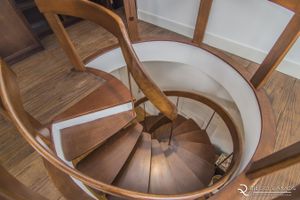 Image 14 - 155813
