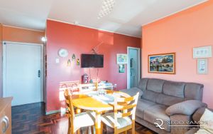 Image 3 - 155832