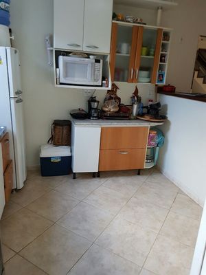 Image 7 - 155856
