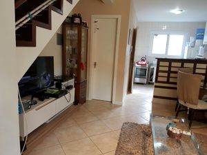 Image 2 - 155856