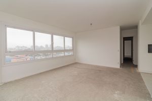 Image 3 - 155865