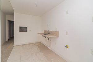 Image 7 - 155865