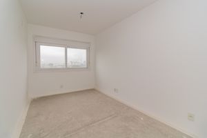 Image 10 - 155865
