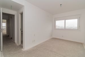 Image 11 - 155865