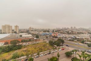 Image 14 - 155865