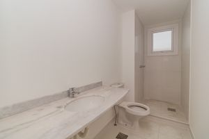 Image 15 - 155865