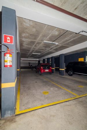 Image 16 - 155865