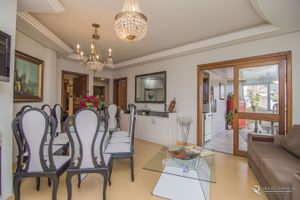 Image 4 - 155866